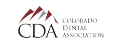 The image is a logo with text that reads  Sports and Fitness Association of Northern California.