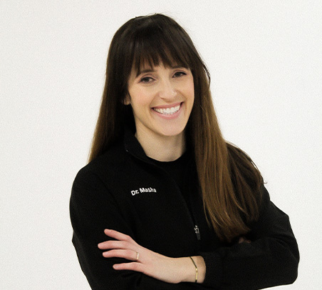 Safari Smiles | Dental Cleanings, Emergency Treatment and Preventative Care