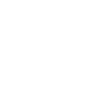 The image shows a stylized icon of a dental appointment card with a tooth symbol, set against a dark background.