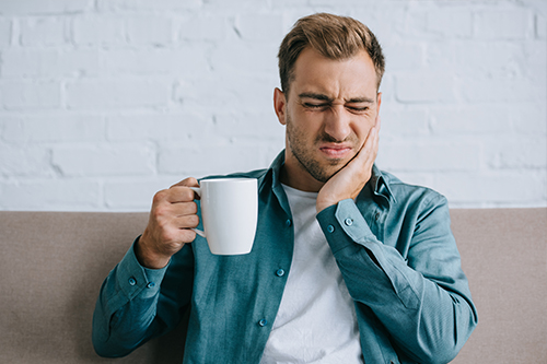 Safari Smiles | Emergency Treatment, Veneers and Non-Invasive Dental Treatment  SDF 